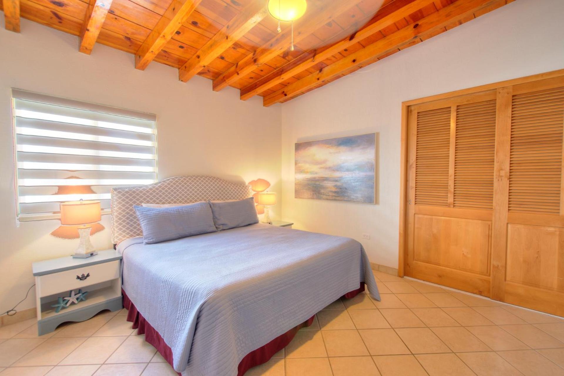 Las Palmas Resort Puerto Peñasco Dış mekan fotoğraf