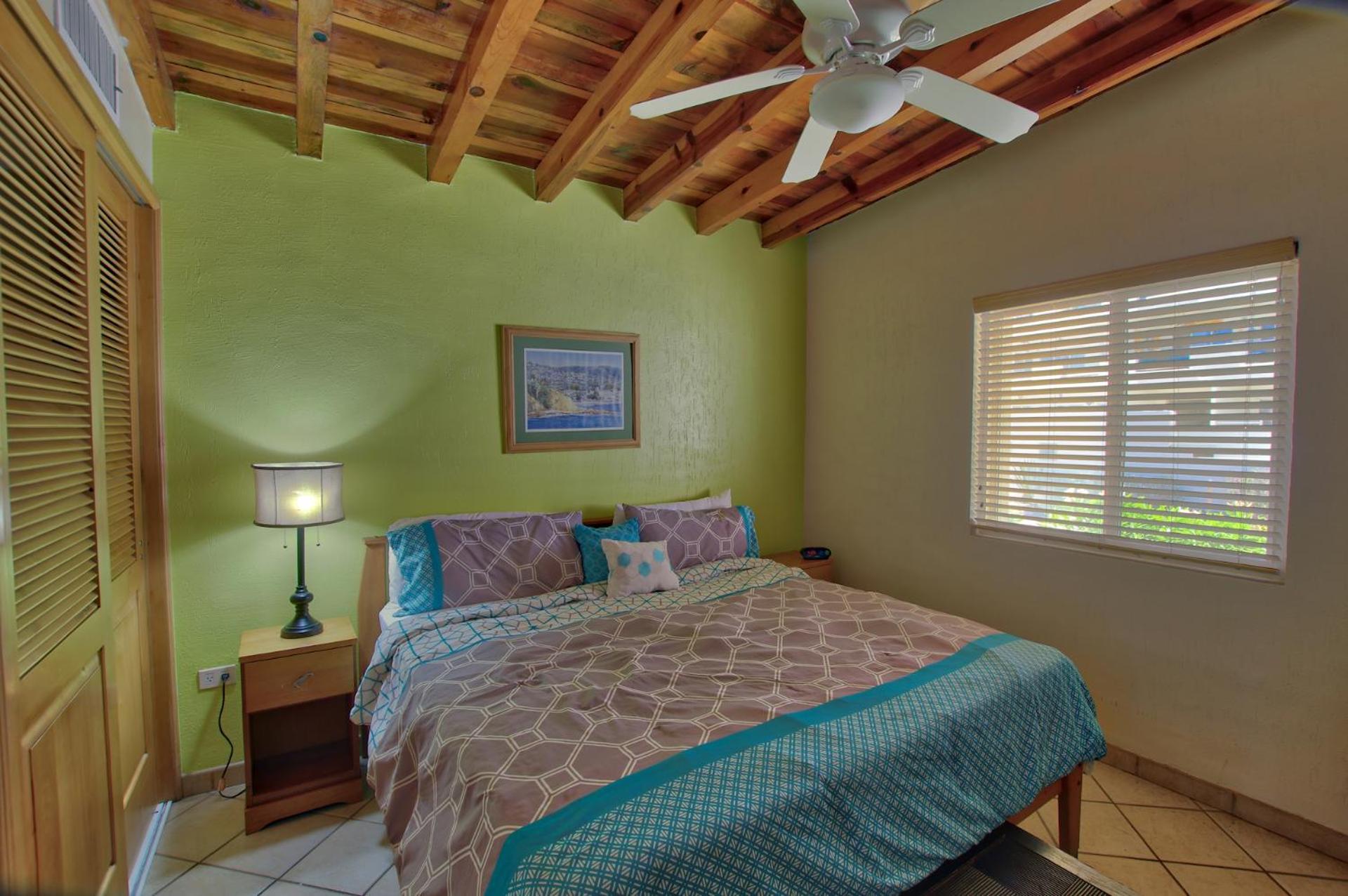 Las Palmas Resort Puerto Peñasco Dış mekan fotoğraf